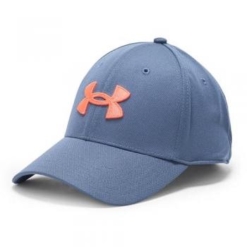 Under Armour Blitzing Herrenmütze