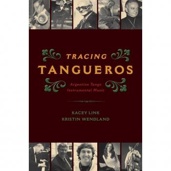 Vitalsource Technologies, Inc. Tracing Tangueros