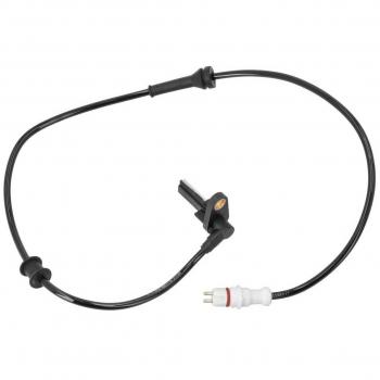 Sensor de velocidad de rueda MEYLE 16-14 899 0045