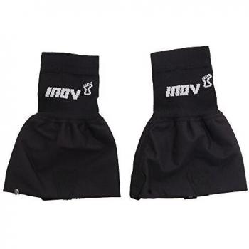 Inov-8 All Terrain Gaiter