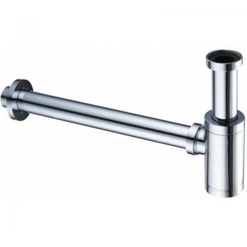 Siphon Lavabo Caméra 1/4’’ × 32 mm