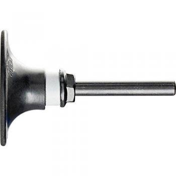 Pferd Universal Disc Holder SBH 50W