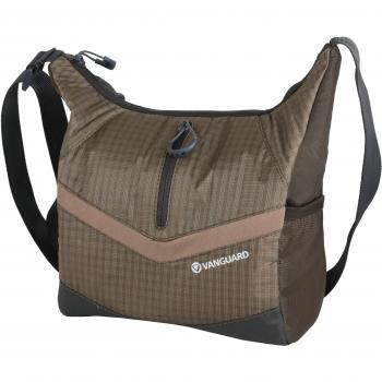 Khaki VGBREN18KG Field Pack