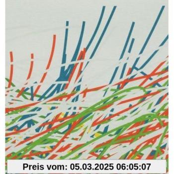 AllDay-Tool – Verfügbarkeit seit 04.06.2025