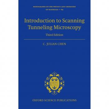 Vitalsource Technologies, Inc. Introduction To Scanning Tunneling...