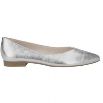 Paul Green 3772 Damen Ballerina