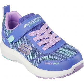 SKECHERS DYNAMIC TREAD Sneaker für Jungen, Gr. 32