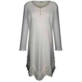 Simone Traumnachthemd