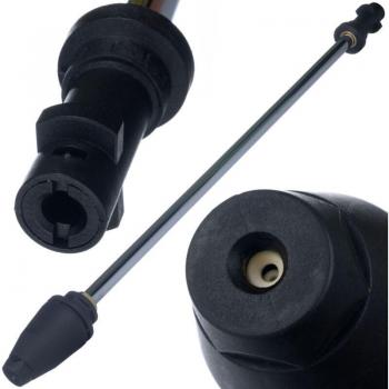 Buse Turbo Rotative pour Laveuse Kärcher K2 à K7