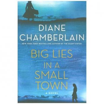 Big Lies in a Small Town
