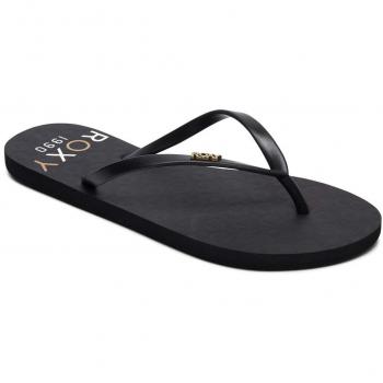 Viva Stamp II Flip-Flops für Damen von Roxy