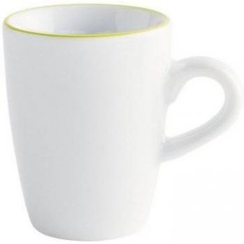 Kahla Pronto Line Tasse für Espresso 70ml