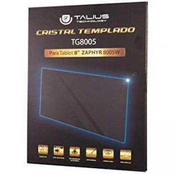 Talius