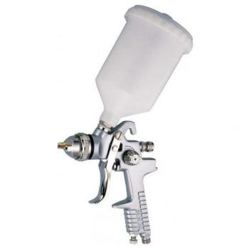 Jonnesway Lackiergerät mit oberem Tank 1,4mm