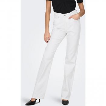 ONLY Sweet Flared BOOTCUT – ONLEVERLY MW DNM
