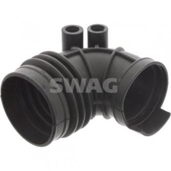 SWAG Air Intake Duct with Filter 20 94 6033