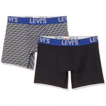 Levi's 200SF Babytab