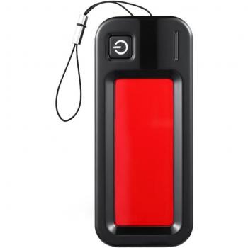 Protection de la vie privée PrivacyShield