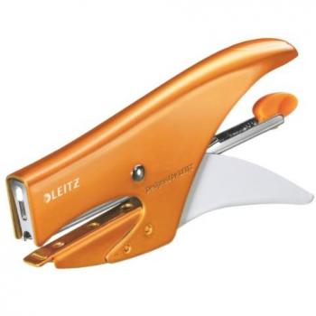 Leitz WOW 5531 Stapler