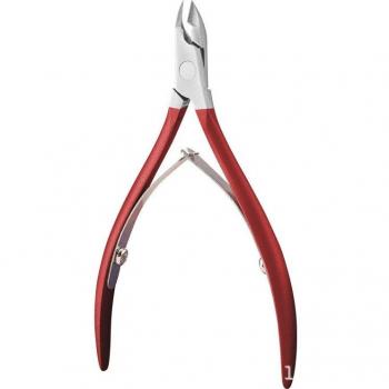 Rainbow Stainless Steel Cuticle Scissors