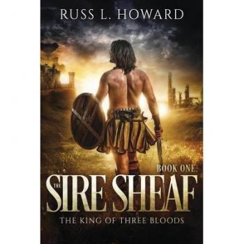 The sire sheaf