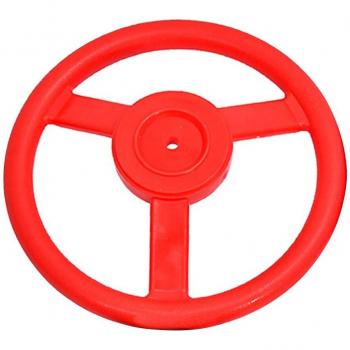 Accesorio ligero para patio de juegos