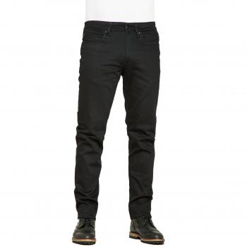 Pantaloni Reell Nova 2 casual
