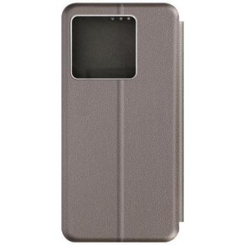 Supporto portacarri per Xiaomi 13T e 13T Pro – Avizar
