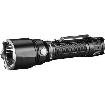 Fenix TK22 UE LED Flashlight
