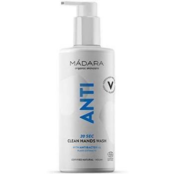 Gel Desinfetante para Mãos 20 Segundos 300ml