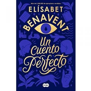UN CUENTO PERFECTO