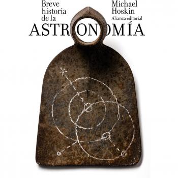 Breve historia de la astronomía [Spanish] by Hoskin, Michael [Paperback]