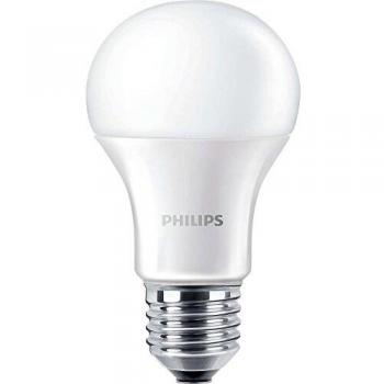 Packs of Philips LED GLS B22/ E27 27K4K Light Bulb5.5 w/8 w/11 w/13 w-240 v