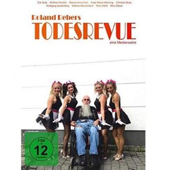 Roland Rebers Todesrevue