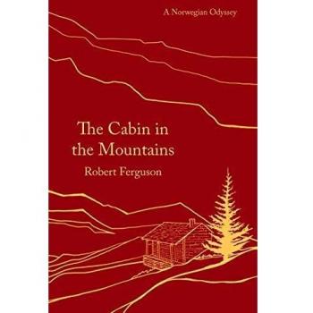The Cabin in the Mountains