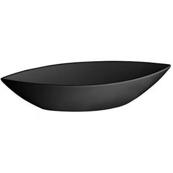 Lacor Oval Clasica Melamine Tray