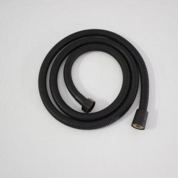 Manguera de Repuesto GIZERO 150cm Color Negro ZR2039