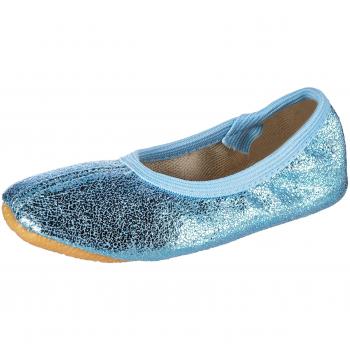 Beck Blue Sky Ballerina
