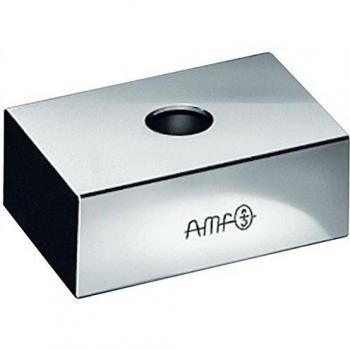 Amf Nutenstein 6322B‑22 – flache, präzise Ausführung