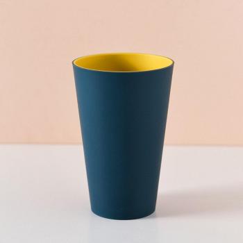 Wash Brush Cups