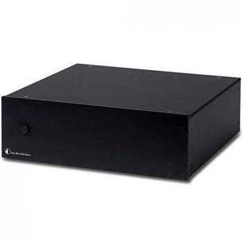Pro-Ject Amp Box DS2 Mono-Endverstärker