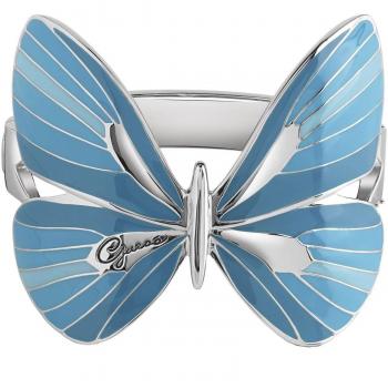 Bracelet femme Guess UBB85148