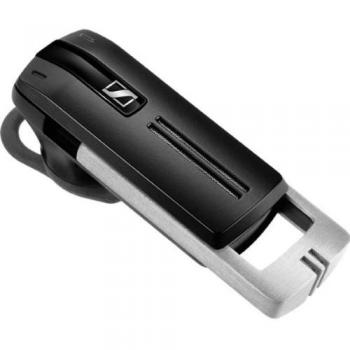Earbuds Presence Bluetooth 4.0 Sennheiser