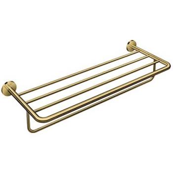 Porta Serviette Circolare AXOR Universal Hansgrohe