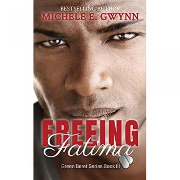 Freeing Fatima