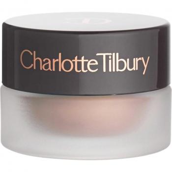Tilbury Oyster Pearl Eyeshadow Cream 7ml