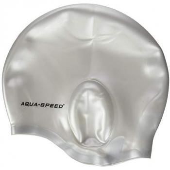 Set Completo Aqua Speed – Gorro 5908217658753 y Tapones