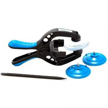 IPhone and iPad Opening Tool Set