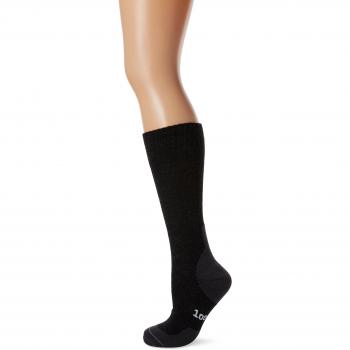 1000 Mile Fusion Walk Sock