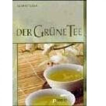 Der Grüne Tee